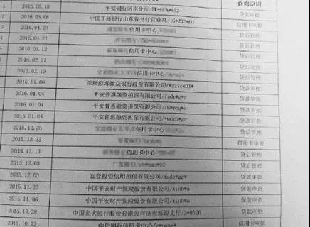 征信查询.jpg